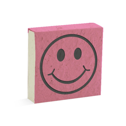 Pile-of-Smile Pre-Pak Horse POOPOOPAPER (80 pieces)