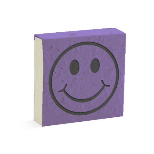 Pile-of-Smile Pre-Pak Horse POOPOOPAPER (80 pieces)