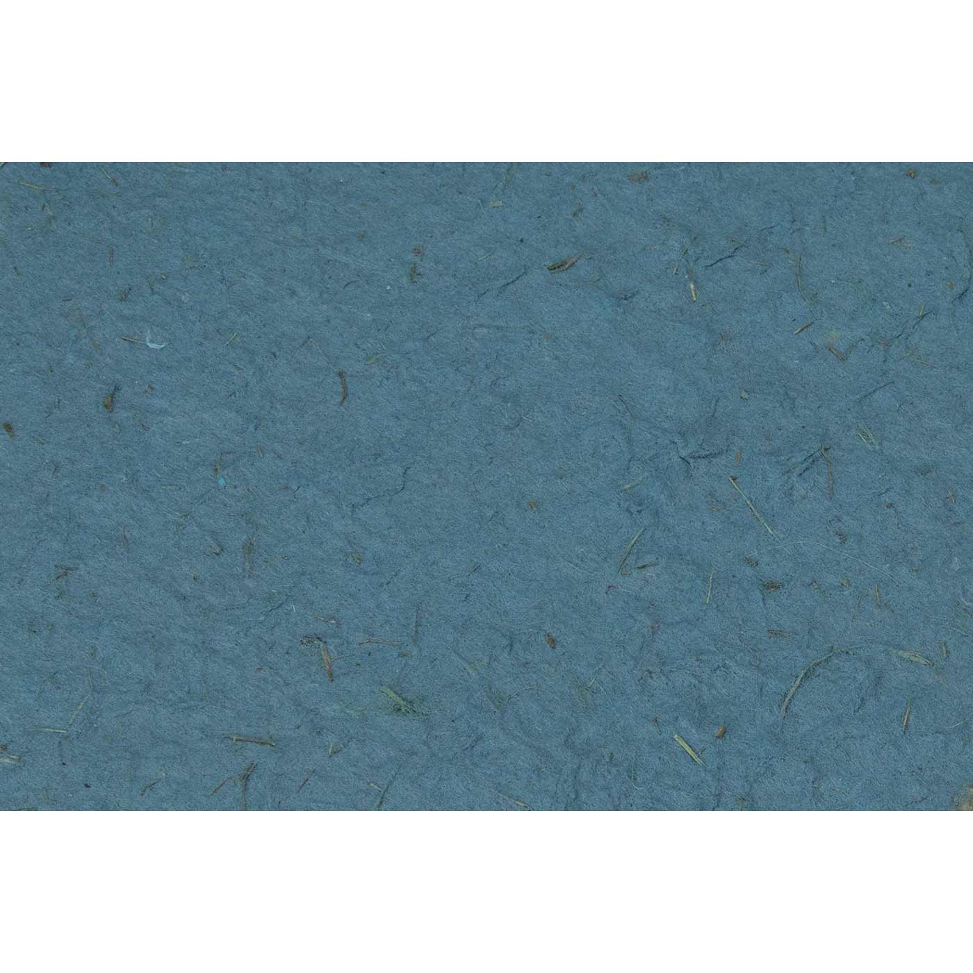 Blue - Elephant Paper Parent Sheets
handmade paper sheets that are great as recycled wrapping paper