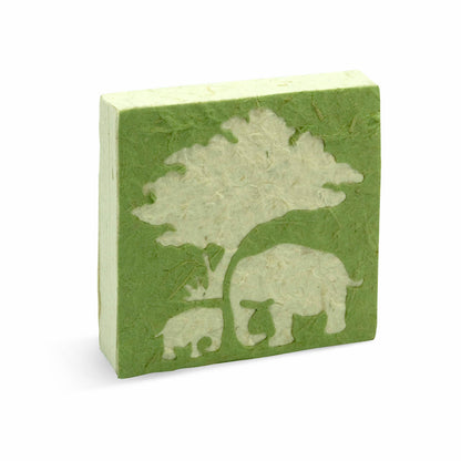 Classic Elephant Pre-Pak Elephant POOPOOPAPER (68 pieces)