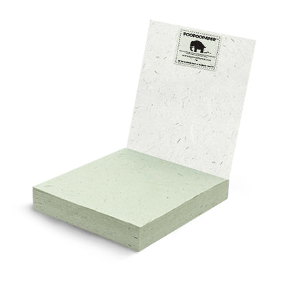 Someone Who Loves Me Pre-Pak Elephant POOPOOPAPER (80 pieces)