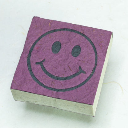 Pile-of-Smile Pre-Pak Elephant POOPOOPAPER (80 pieces)