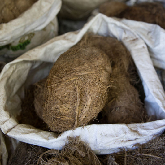 sustainable product - classroom kit